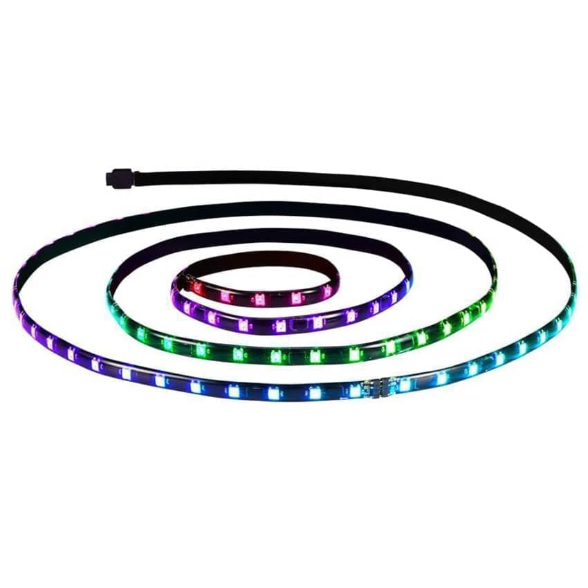 Tira De Led Xpg Strip Argb